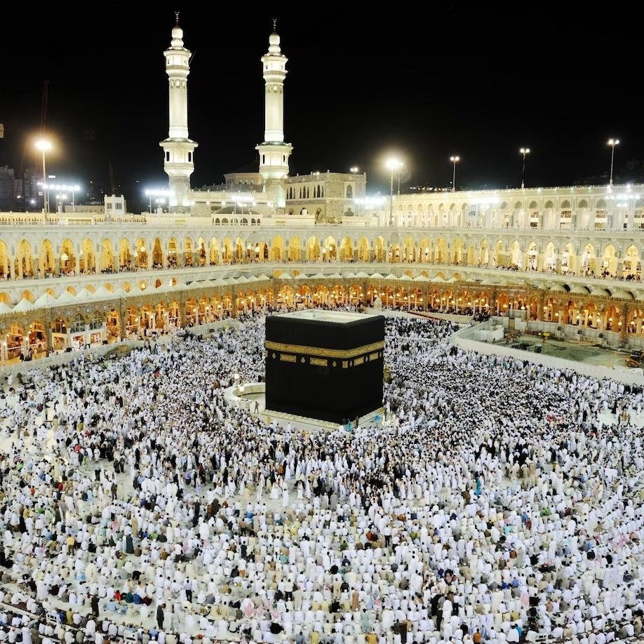 makkah-kaaba-hajj-muslims_21730-transformed